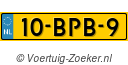 10BPB9