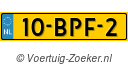 10BPF2