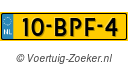 10BPF4