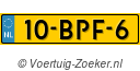10BPF6