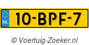 10BPF7