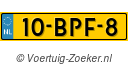 10BPF8