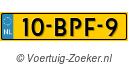 10BPF9