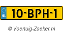 10BPH1
