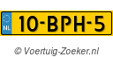10BPH5
