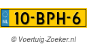 10BPH6