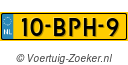 10BPH9