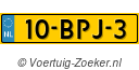 10BPJ3
