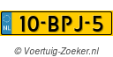 10BPJ5