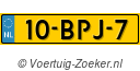 10BPJ7