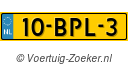 10BPL3