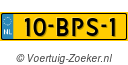 10BPS1