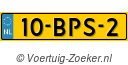 10BPS2