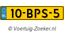 10BPS5