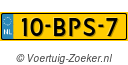 10BPS7