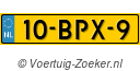 10BPX9