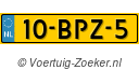10BPZ5