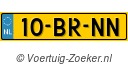 10BRNN