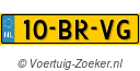 10BRVG