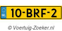 10BRF2