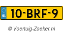 10-BRF-9