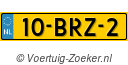 10BRZ2