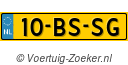 10BSSG