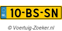 10BSSN