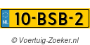 10BSB2