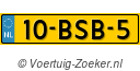 10BSB5