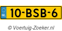10BSB6