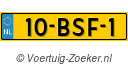 10BSF1