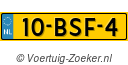 10BSF4