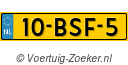 10-BSF-5
