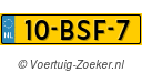 10BSF7