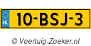 10BSJ3