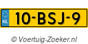 10BSJ9