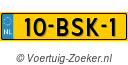 10BSK1