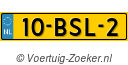 10BSL2