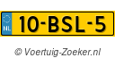 10BSL5
