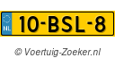 10BSL8