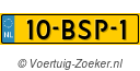 10-BSP-1