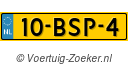 10BSP4