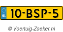 10BSP5