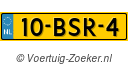 10BSR4
