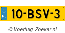 10BSV3