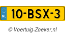10BSX3
