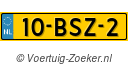 10BSZ2
