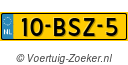 10BSZ5