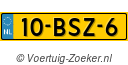 10BSZ6